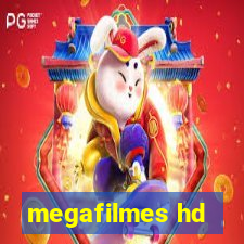 megafilmes hd